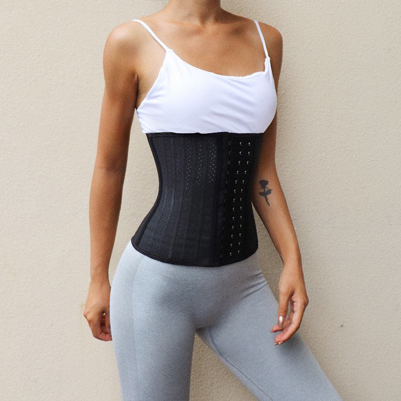 2026慢走丝机床品牌排行榜