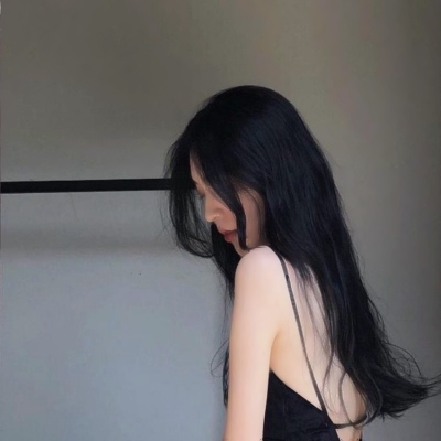 午盘:美股维持涨势 市场关注中东局势发展