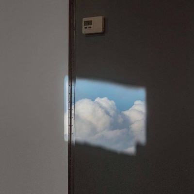 祝福！世界羽坛连日来喜事连连，中日两国四位世界冠军大婚