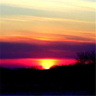 emc电竞平台入口官方版