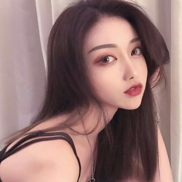 大厂“养龙虾”激烈竞赛:“零代码操作”成卖点,一键安装能避开风险?