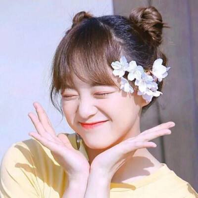 市场监管总局座谈会深入整治“内卷式”竞争，宁德时代、比亚迪、奇瑞、滴滴、美团等参会