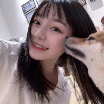 史赛克称网络攻击后生产已基本恢复