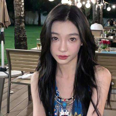 20元纸币背景观景台乱收费？景区通报